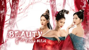 Beauty of Tang Men — foto 2