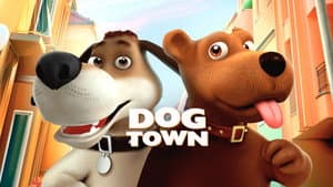 Dog Town — foto 3