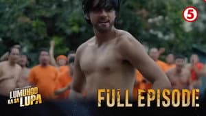 Episodio 7