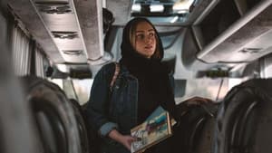 Gonjeshk — foto 1