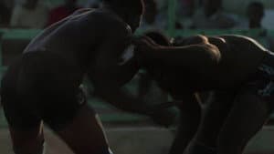 Rise of the Black Pharaohs — foto 8