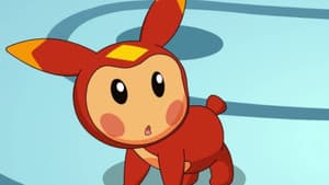 Episodio 21