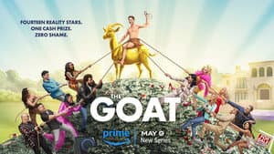 The GOAT — foto 3