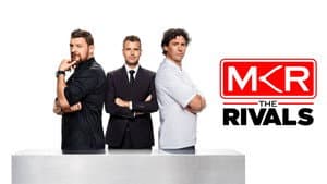 My Kitchen Rules — foto 8