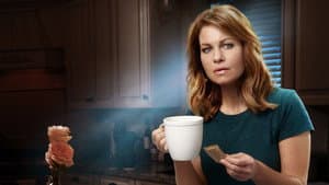 Un misterio para Aurora Teagarden: Última escena en vida — foto 1