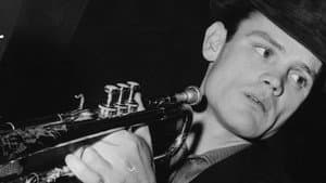 Jazz Legends - Chet Baker Quintette — foto 1