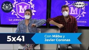Episodio 41