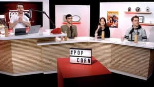 Episodio 24