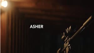Agente Asher — foto 6