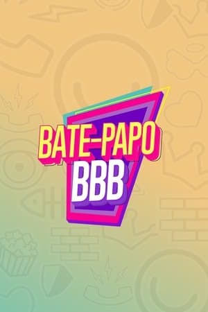 Temporada 8