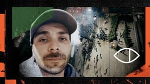 Episodio 13
