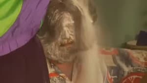 A Vodka Movie — foto 1