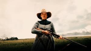 The Drover's Wife: The Legend of Molly Johnson — foto 1