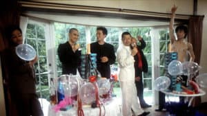月下の獣宴 — foto 3