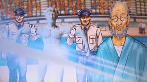 Episodio 5