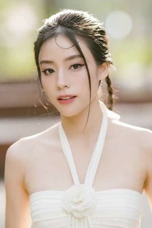 ภัสร์ดารินทร์ ปริญญารักษ์