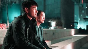 黯夜守護者 — foto 1