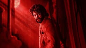 హిట్: ది థర్డ్ కేస్ — foto 7