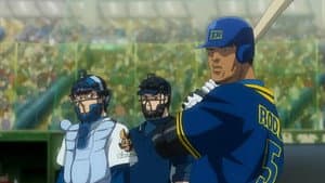 Episodio 16