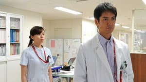 Episodio 4