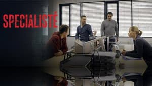 Episodio 6