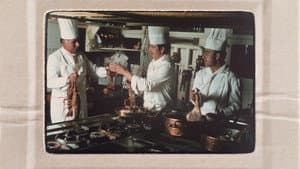 La cuina dels homes — foto 2