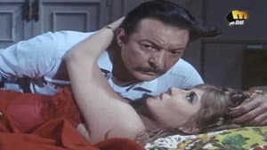 ثم تشرق الشمس — foto 1