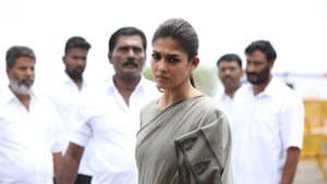 அறம் — foto 3