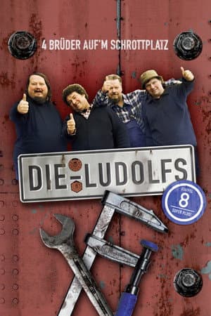 Temporada 8