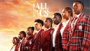 All Of Us — foto 1