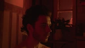 Co-Stars — foto 1