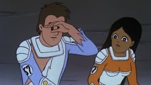 Episodio 11