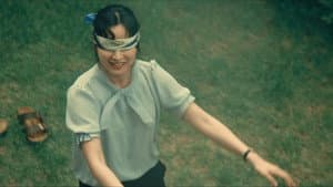 저 ㄴ을 어떻게 죽이지? — foto 2