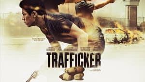 Trafficker — foto 1
