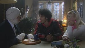 Episodio 70