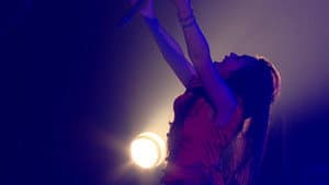MAMI KAWADA BEST “F" — foto 2