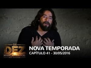 Jaque podrá rehacer su vida
