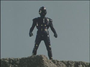 Episodio 5