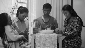 Buka Puasa — foto 1
