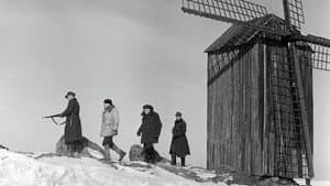 Jääminek — foto 1