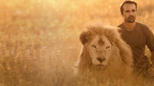 El amigo de los leones — foto 8