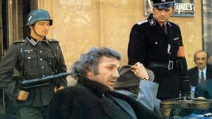 Crvena zemlja — foto 1