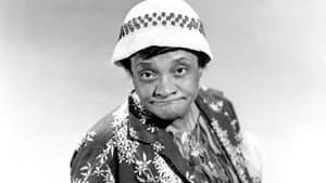 Whoopi Goldberg Presents Moms Mabley — foto 1