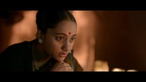 पांघरूण — foto 1