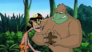 Episodio 14
