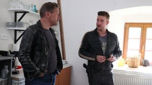 Episodio 8