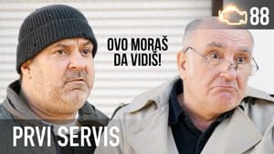 Episodio 88
