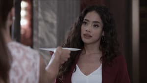 Episodio 22
