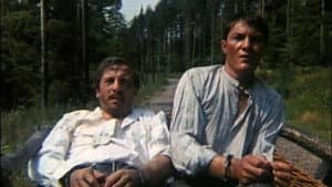 Popielec — foto 3