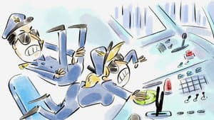 Episodio 35